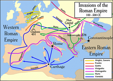 ancient_rome
