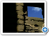 A_History_of_Scotland_-_Episode_2_-_Hammers_of_the_Scots_(2_6)
