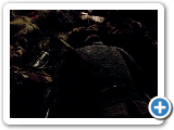 A_History_of_Scotland_-_Episode_2_-_Hammers_of_the_Scots_(5_6)
